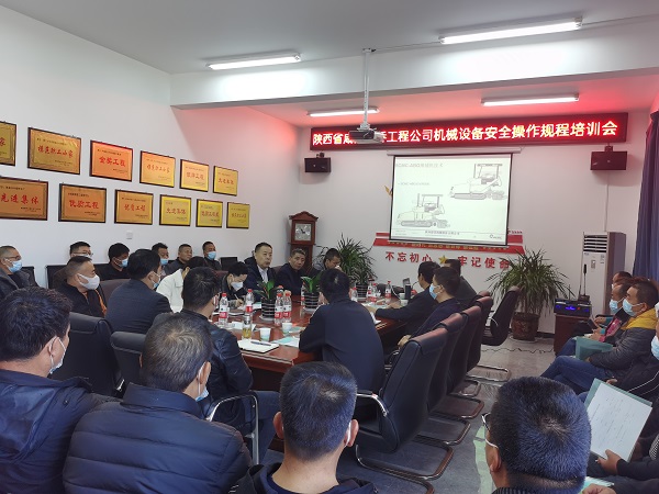 1679990660.jpg 圖片7.jpg