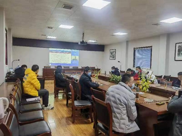 1680075214.jpg 圖片16.jpg